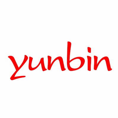 yunbin1.vn