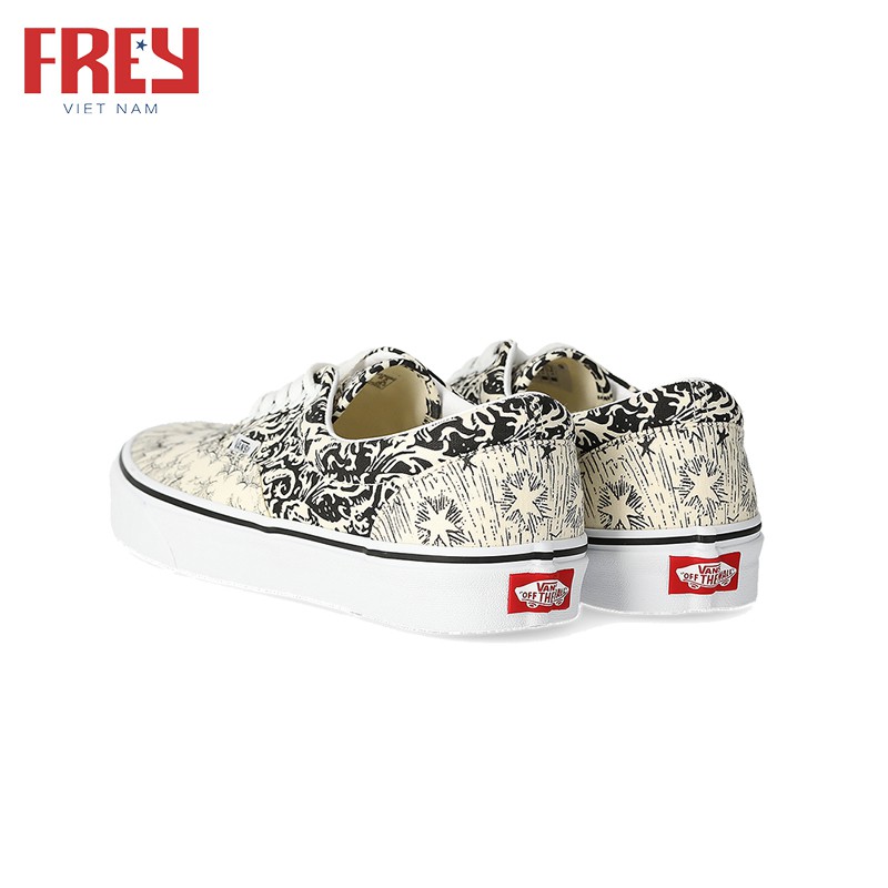 Giày Vans UA Classic Era Ouroboros VN0A4U39WT8