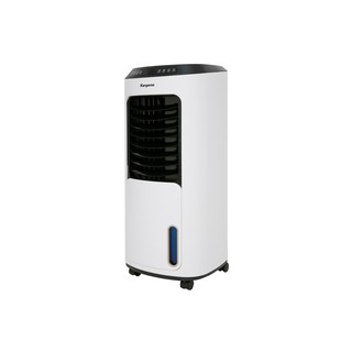 Quạt điều hòa Kangaroo KG50F68