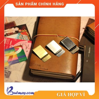  Kẹp tiền - Clip Monney Eral [Sao Khue Pens - butmay.com]