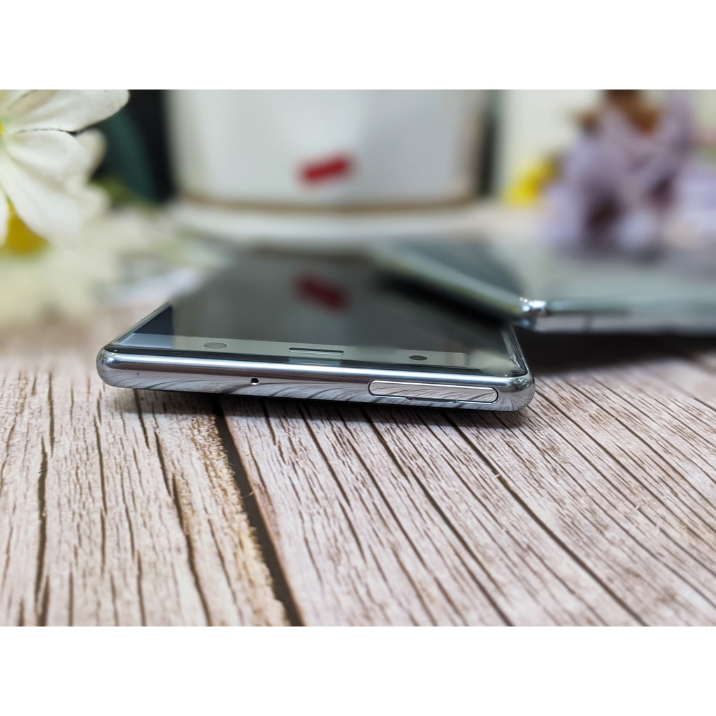 Điện thoại Sony Xperia XZ2 Premium (6GB/64GB) zin Chính Hãng - Chatmobile Shop | BigBuy360 - bigbuy360.vn