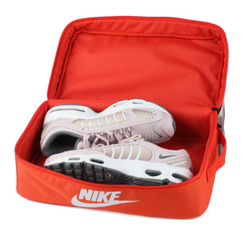 Túi Đựng Giày Nike air jordan 10-20 - 40cm
