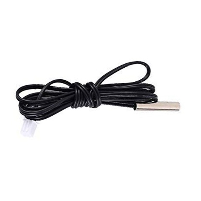 Bộ điều khiển tốc độ quạt DC 12V 24V 48V 5A 2 3 4 dây