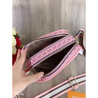 túi mk hộp 2 khoá