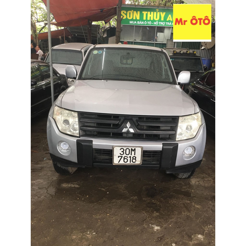 Rèm Che Nắng chống UV Xe Mitsubishi Pajero Sport Bank Hàng Loại 1 MR.ÔTÔ -Bảo Hành 2 Năm