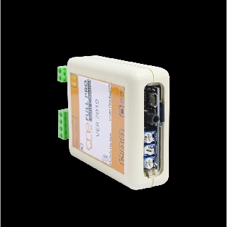 MẠCH ONE FULLPRO NHÁY THEO NHẠC