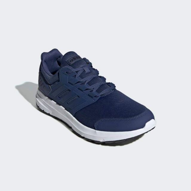 Giày adidas hàng nhật
