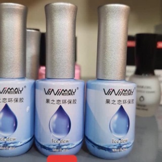 Top giọt sương vinimay