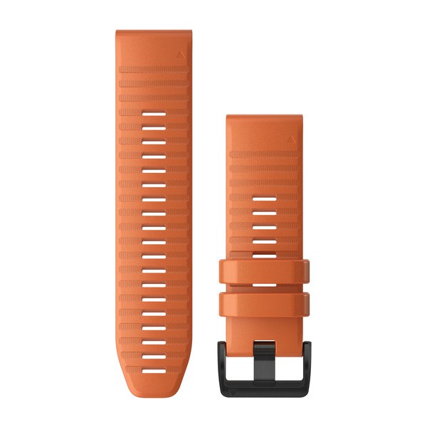 Dây Đeo Garmin Quickfit 26 Watch Bands Silicone (26mm)