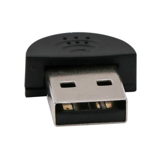 [ Hàng Hot ] Micro Mini Usb 2.0 Cho Laptop Pc