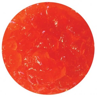 Thạch Ngọc Trai Đài Loan  2kg