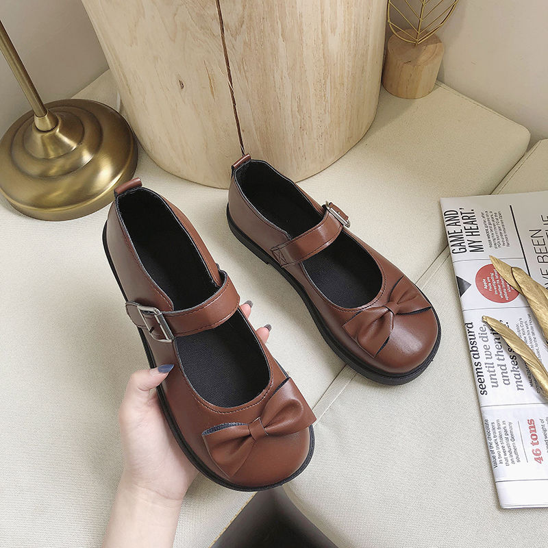 Giày Thời Trang Mùa Hè 2020 Dành Cho Nữ | BigBuy360 - bigbuy360.vn