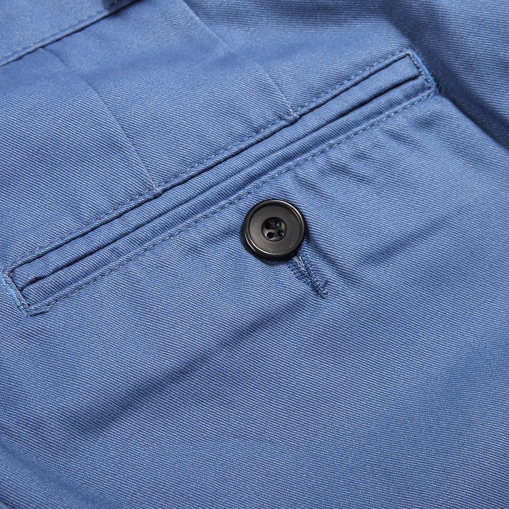 [Mã SKAMA06 giảm 8% TỐI ĐA 50K đơn250K] QUẦN SHORT KAKI NAM | BigBuy360 - bigbuy360.vn