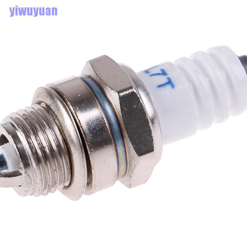 Bugi Đánh Lửa Thay Thế Cho Ngk Bpmr7A 4626 Bosch Wsr6F 7547