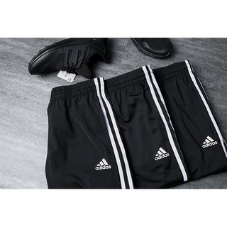 [CHÍNH HÃNG] ADIDAS TIRO TRACKPANTS - AB5220