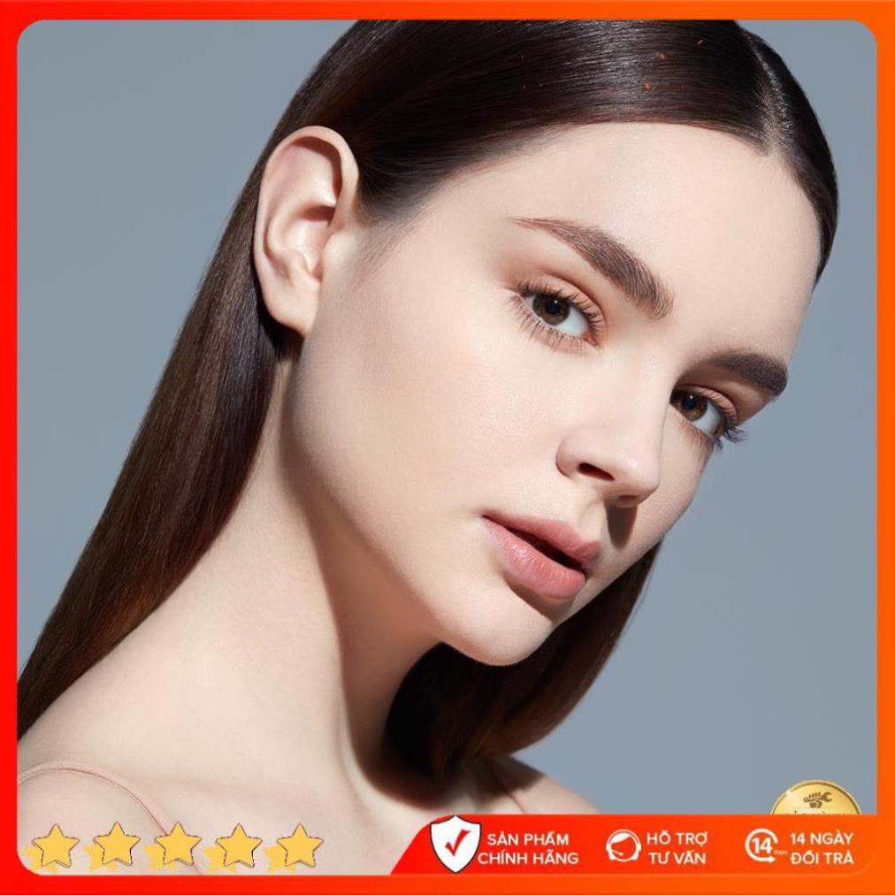 💥Hàng chính hãng💥Kem Nền Perfect Diary Dạng Lỏng Tự Nhiên Lớp Che Phủ Cao 10 Tông Màu Tuỳ Chọn 30ml | BigBuy360 - bigbuy360.vn