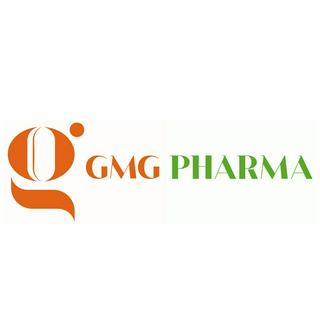 GMG PHARMA
