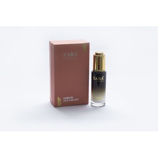 SERUM SYNTHETIC ZARA LUXURY