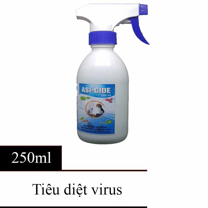 [CÓ HÓA ĐƠN ĐỎ] nước rửa tay khô green cross ( thứ 6 có hàng) | BigBuy360 - bigbuy360.vn