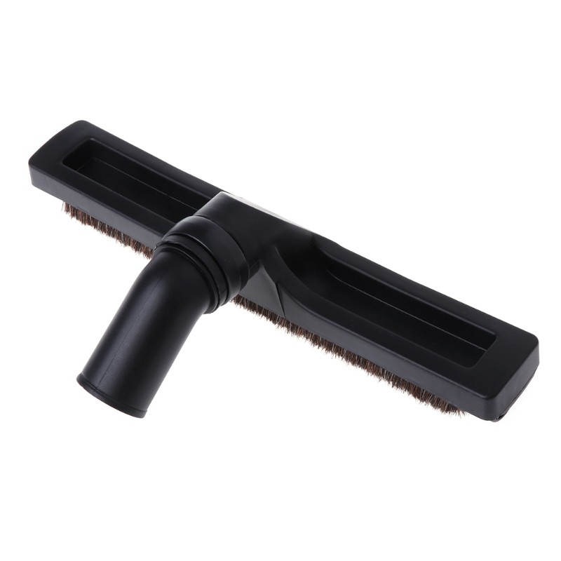 Đầu ống chữ L 12 inch cho máy hút bụi tiện dụng