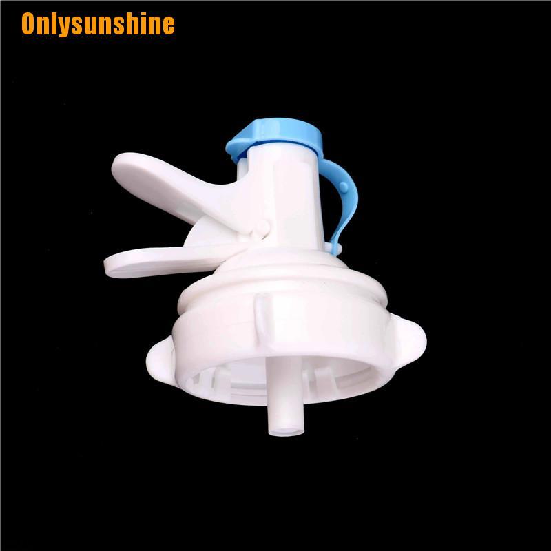 Vòi Bơm Nước Tiện Lợi Chất Lượng