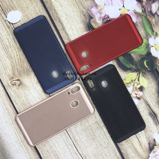 Ốp lưng chống nóng, tản nhiệt SamSung Galaxy A20