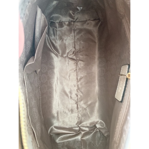 TÚI XÁCH MK FORM TO SANG CHẢNH