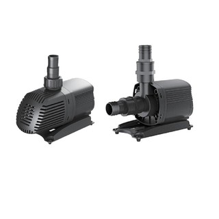 MÁY BƠM NƯỚC HỒ CÁ ATMAN AT-4000