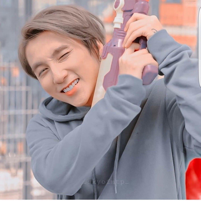 ÁO KHOÁC NỈ BÔNG HOODIE XÁM CHÌ UNISEX