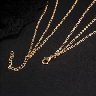 [CK009]CHOKER VÒNG CỔ SIÊU CÁ TÍNH