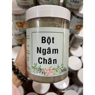 🌈 bột ngâm chân thảo mộc 🌈500g