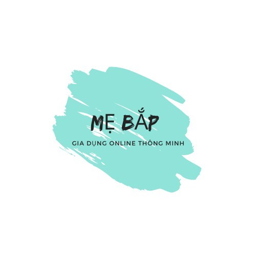 huong.trang117, Cửa hàng trực tuyến | BigBuy360 - bigbuy360.vn