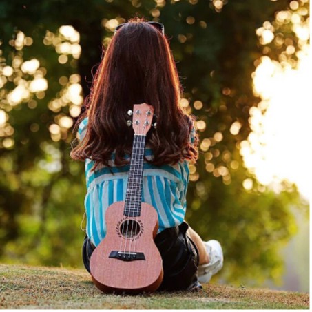 RIDE Fashion Accessories