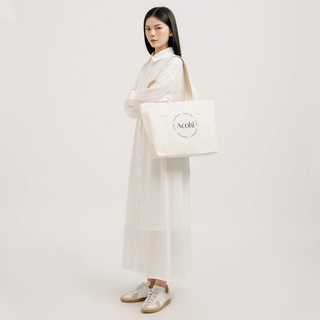 TÚI VẢI ACOHI BETTER-MATE BAG
