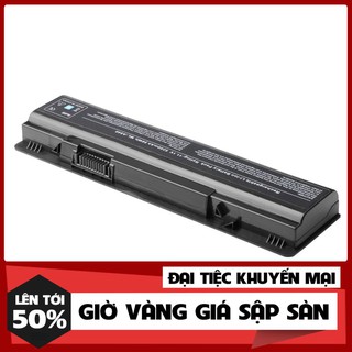 Pin Laptop Dell A840