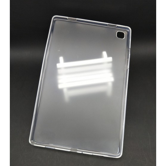 Bao da Samsung Galaxy Tab A7 10.4 inch SM-T500/ T505 chính hãng KAKU | BigBuy360 - bigbuy360.vn