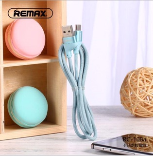 Dây sạc nhanh Remax giành cho iphone