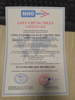 Bịch 5 cái khẩu trang 3M ( Giặt  Được  )