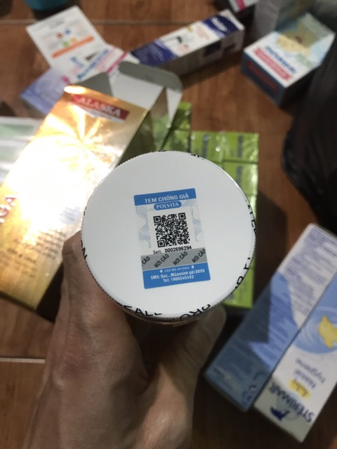 ✅VITAMIN E 400IU HỖ TRỢ LÀM ĐẸP DA,XOÁ NHĂN(100 viên) | BigBuy360 - bigbuy360.vn