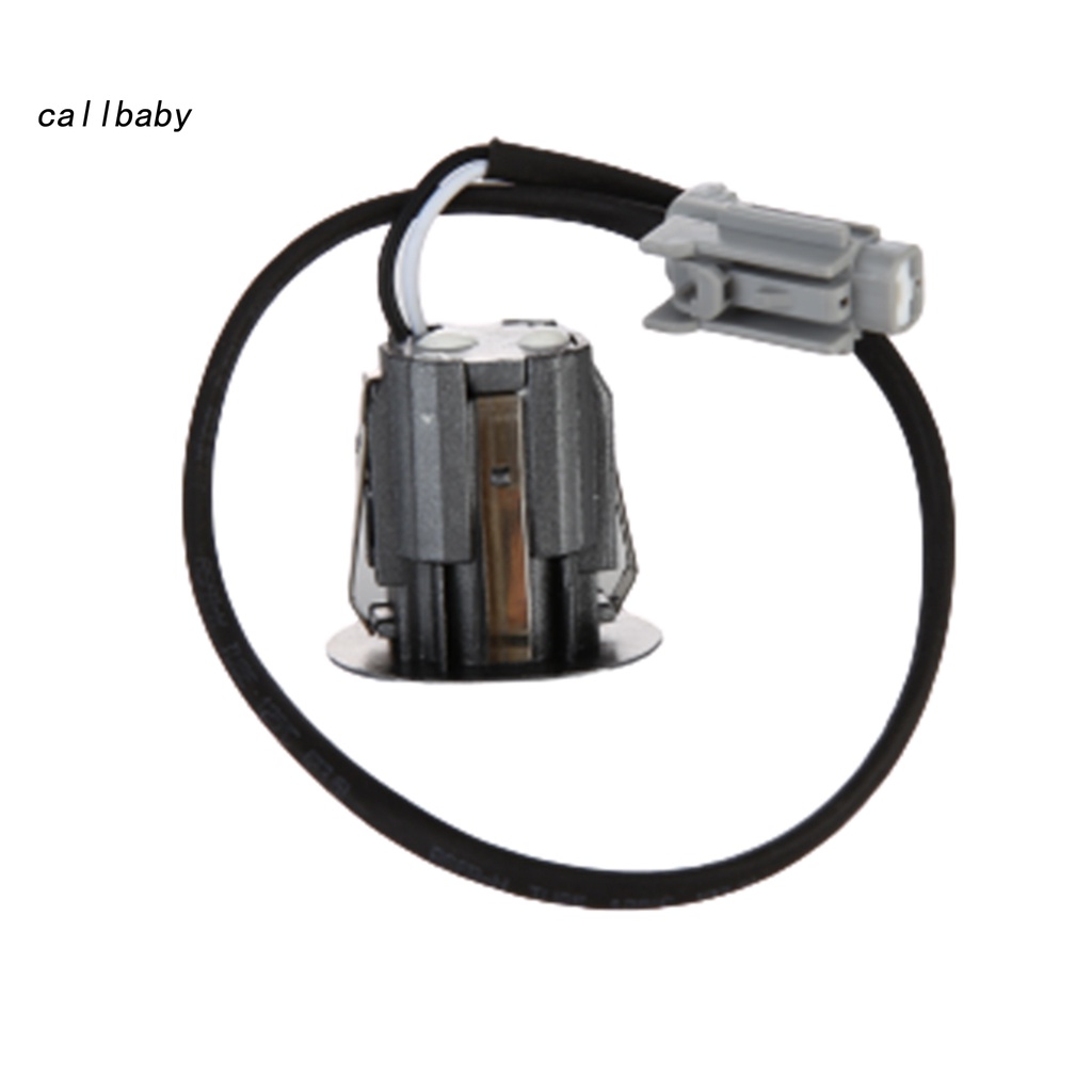 Cảm biến đỗ xe 25994-5E9K7 cho Nissan Bluebird
 | BigBuy360 - bigbuy360.vn