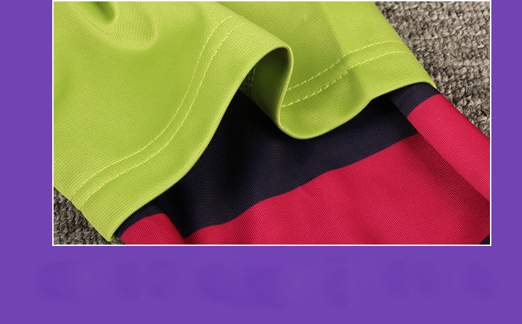 Áo khoác hoodie dài tay cosplay nhân vật anime Sk8 The Infinity Meya độc đáo