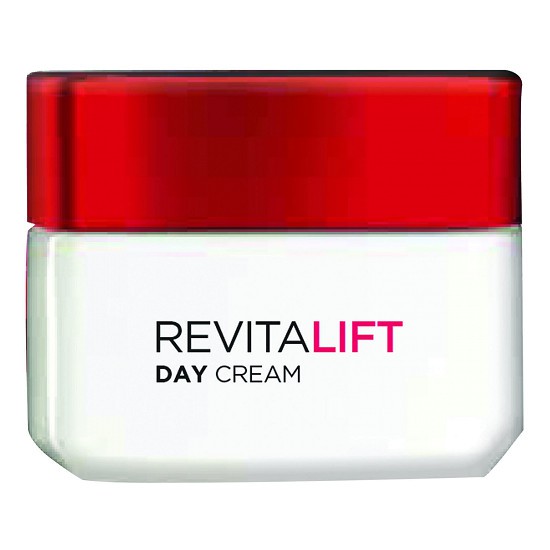 Kem dưỡng ngừa lão hóa Loreal Revitalift Anti-Wrinkle + Firming Cream 50ml