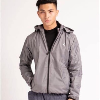 Phạm giang_sp giá 150k
