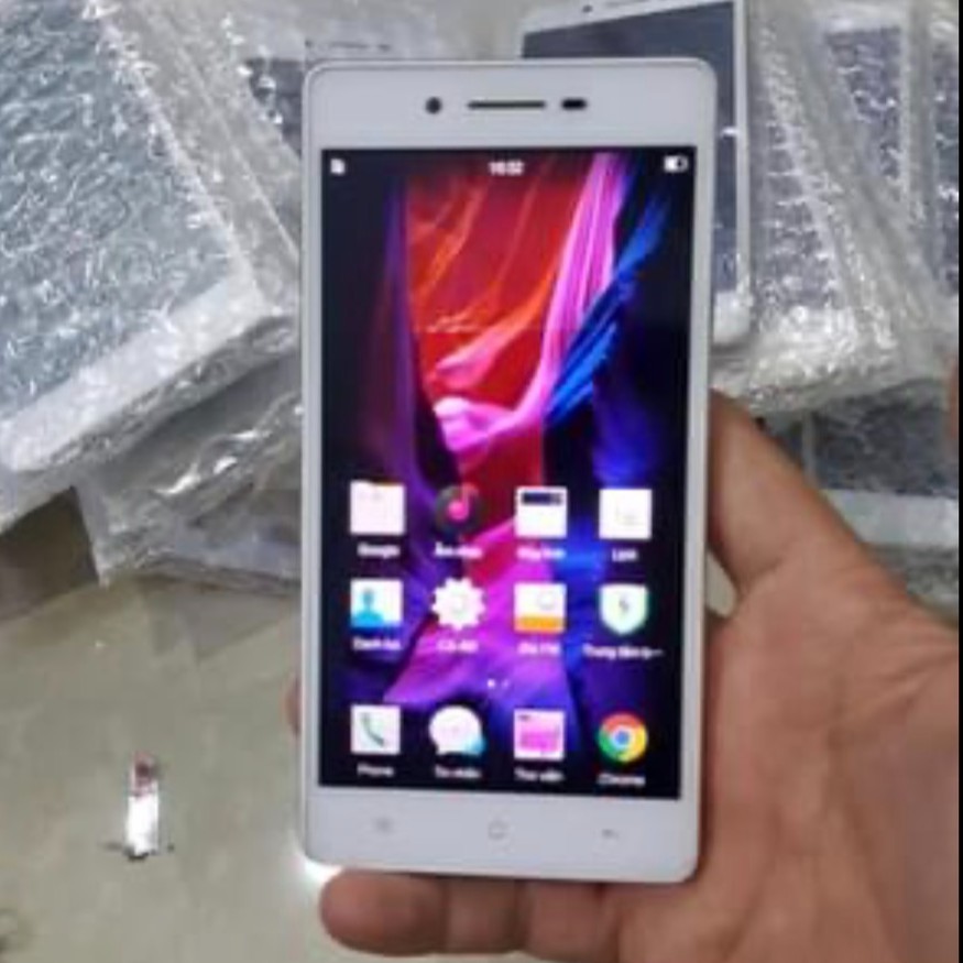  Điện Thoại Oppo Neo5 A31 2sim Ram 1G/8G Chiến TikTok FB Zalo ngon.. | BigBuy360 - bigbuy360.vn