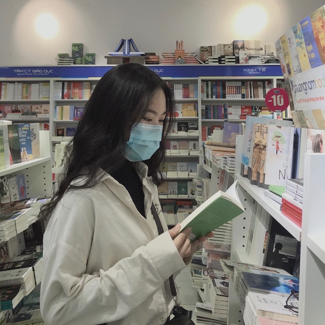 thuyhang882000, Cửa hàng trực tuyến | BigBuy360 - bigbuy360.vn