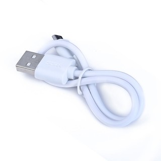 Pin sạc dự phòng SSK SRBC 525 6000mAh