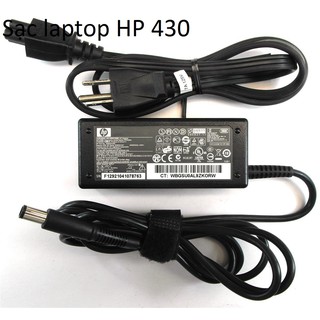 ⚡️⚡️sạc laptop hp 430