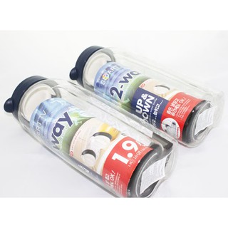 BÌNH ĐỰNG NƯỚC LOCK&LOCK HAP784