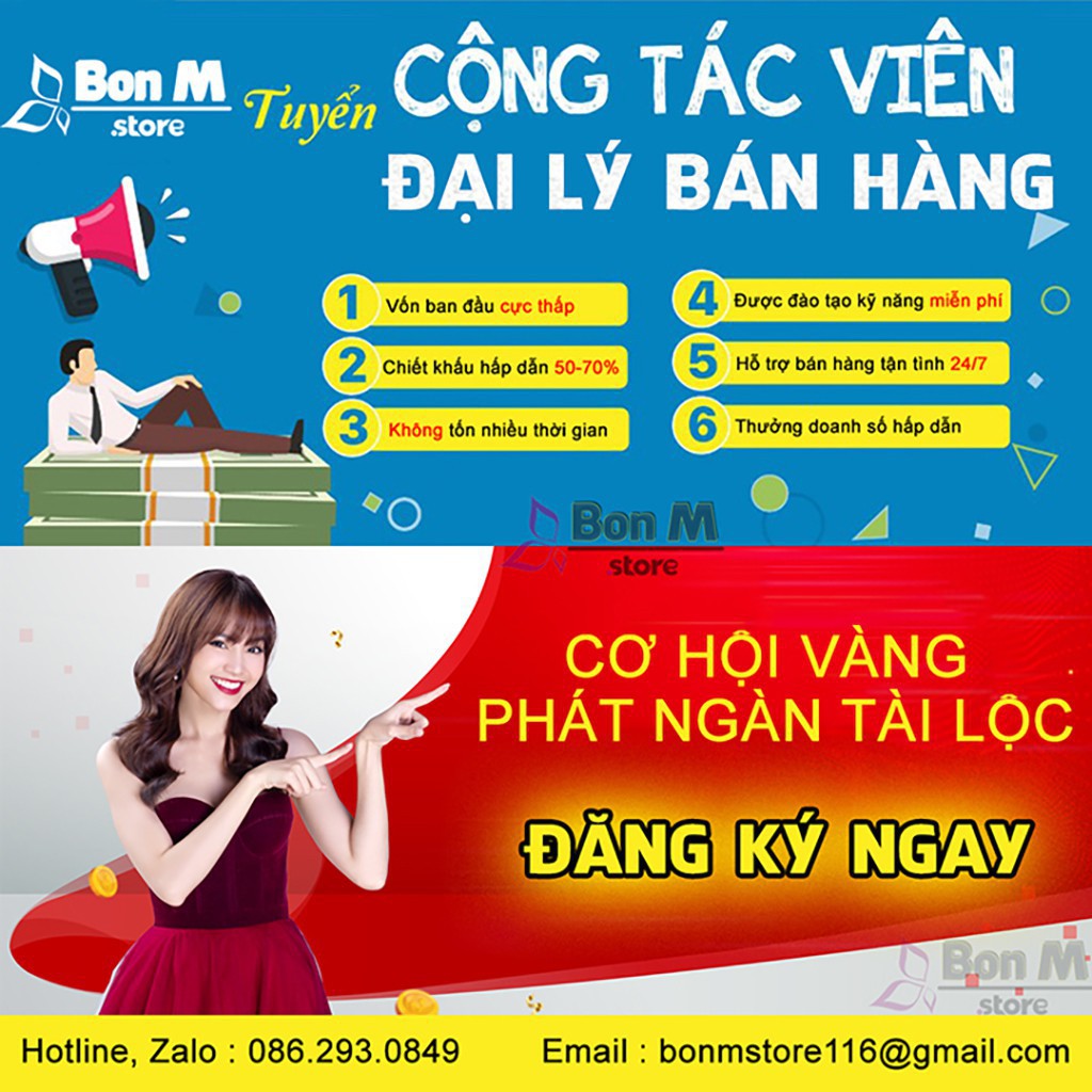 Cần Tây Collagen Thiên Nhiên Việt - Hộp 30 gói, Tem Điện Tử Chính Hãng | BigBuy360 - bigbuy360.vn