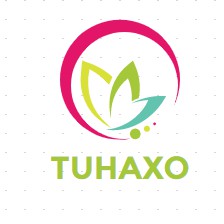 TUHAXO, Cửa hàng trực tuyến | BigBuy360 - bigbuy360.vn